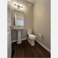 Rental Photo