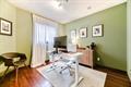 Rental Photo