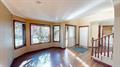 Rental Photo