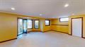 Rental Photo