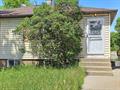 Rental Photo