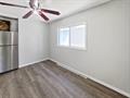 Rental Photo