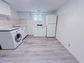Rental Photo