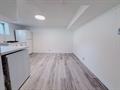 Rental Photo