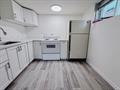 Rental Photo