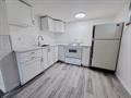 Rental Photo