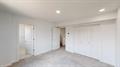 Rental Photo