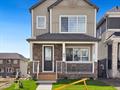 Rental Photo