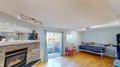 Rental Photo