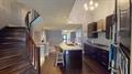 Rental Photo