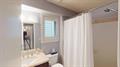 Rental Photo