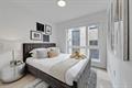 Rental Photo