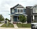 Rental Photo