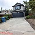 Rental Photo