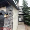 Rental Photo