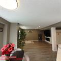 Rental Photo