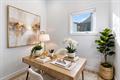 Rental Photo
