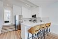 Rental Photo