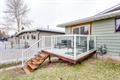 Rental Photo