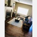 Rental Photo