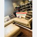 Rental Photo