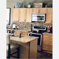 Rental Photo