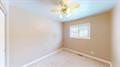 Rental Photo