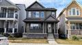 Rental Photo