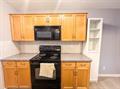 Rental Photo
