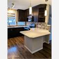 Rental Photo