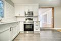 Rental Photo