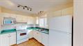 Rental Photo