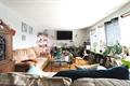 Rental Photo