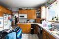 Rental Photo