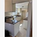 Rental Photo