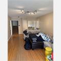 Rental Photo