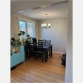 Rental Photo