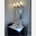 Rental Photo