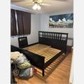 Rental Photo