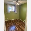 Rental Photo