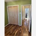 Rental Photo