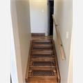 Rental Photo