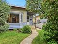 Rental Photo