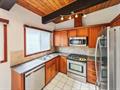 Rental Photo