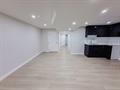 Rental Photo