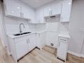 Rental Photo