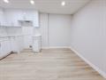 Rental Photo