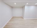 Rental Photo