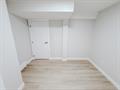 Rental Photo