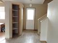 Rental Photo